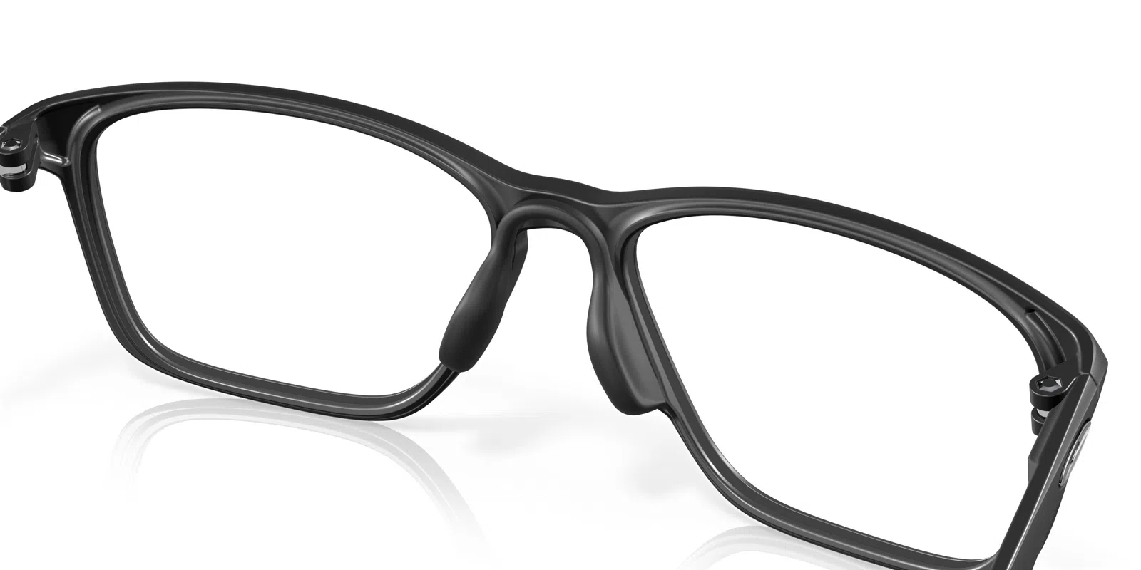 Oakley Dissipate 8062D Eyeglasses - view 10